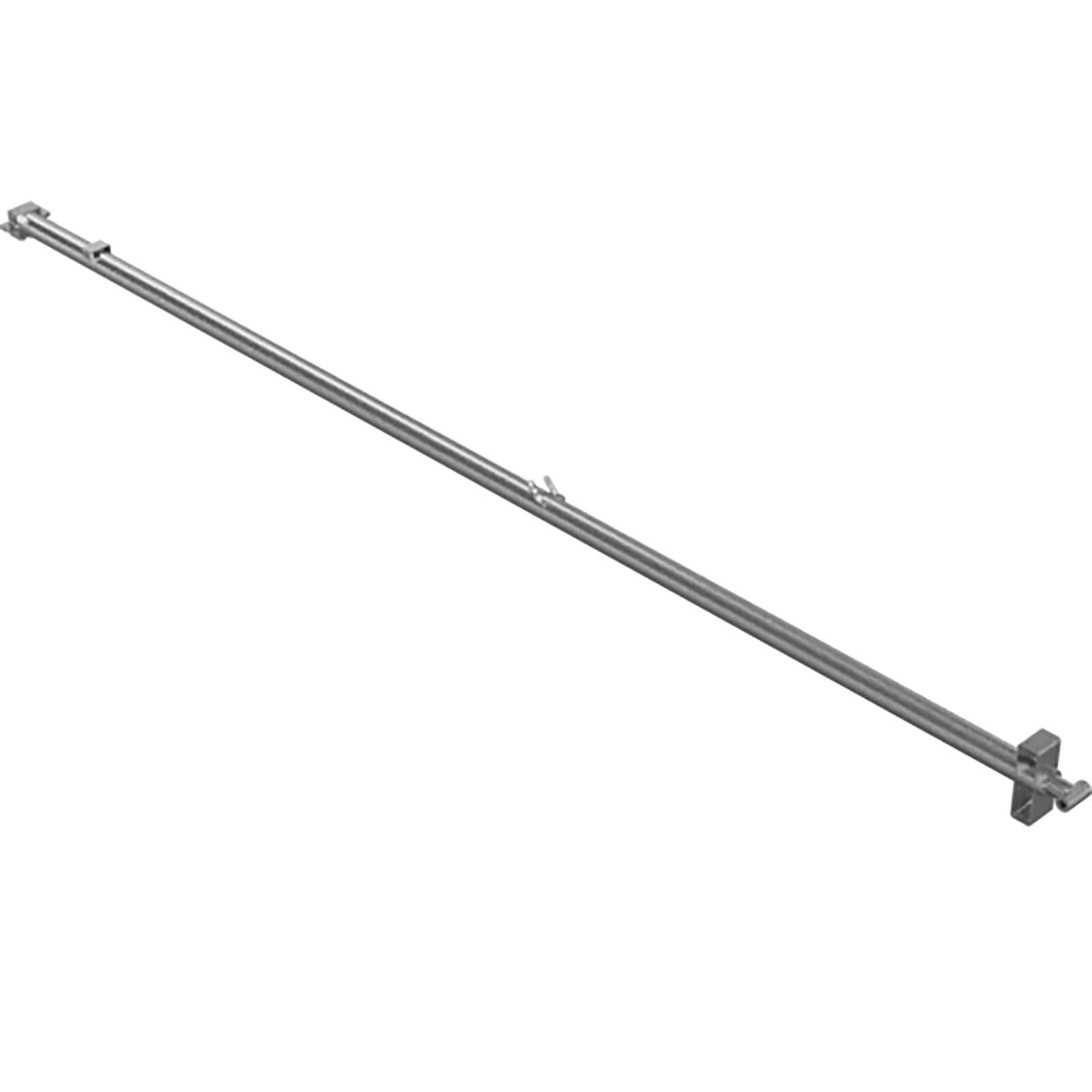 Genie Part # 61815GT – Cylinder