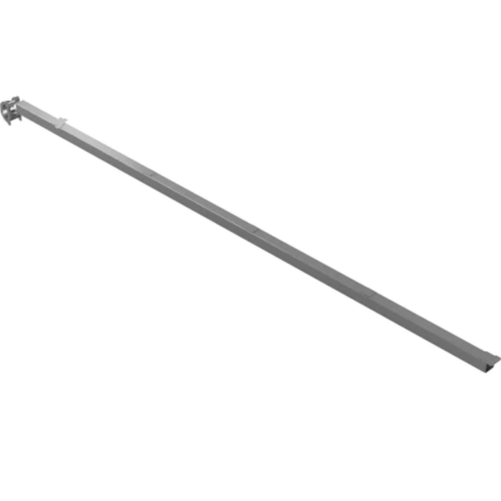 Genie Part # 61961GT – Riser Cable Track Tray