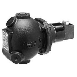 Xylem-McDonnell & Miller 61 1" Low Water Cut-Off 20 PSI 140100