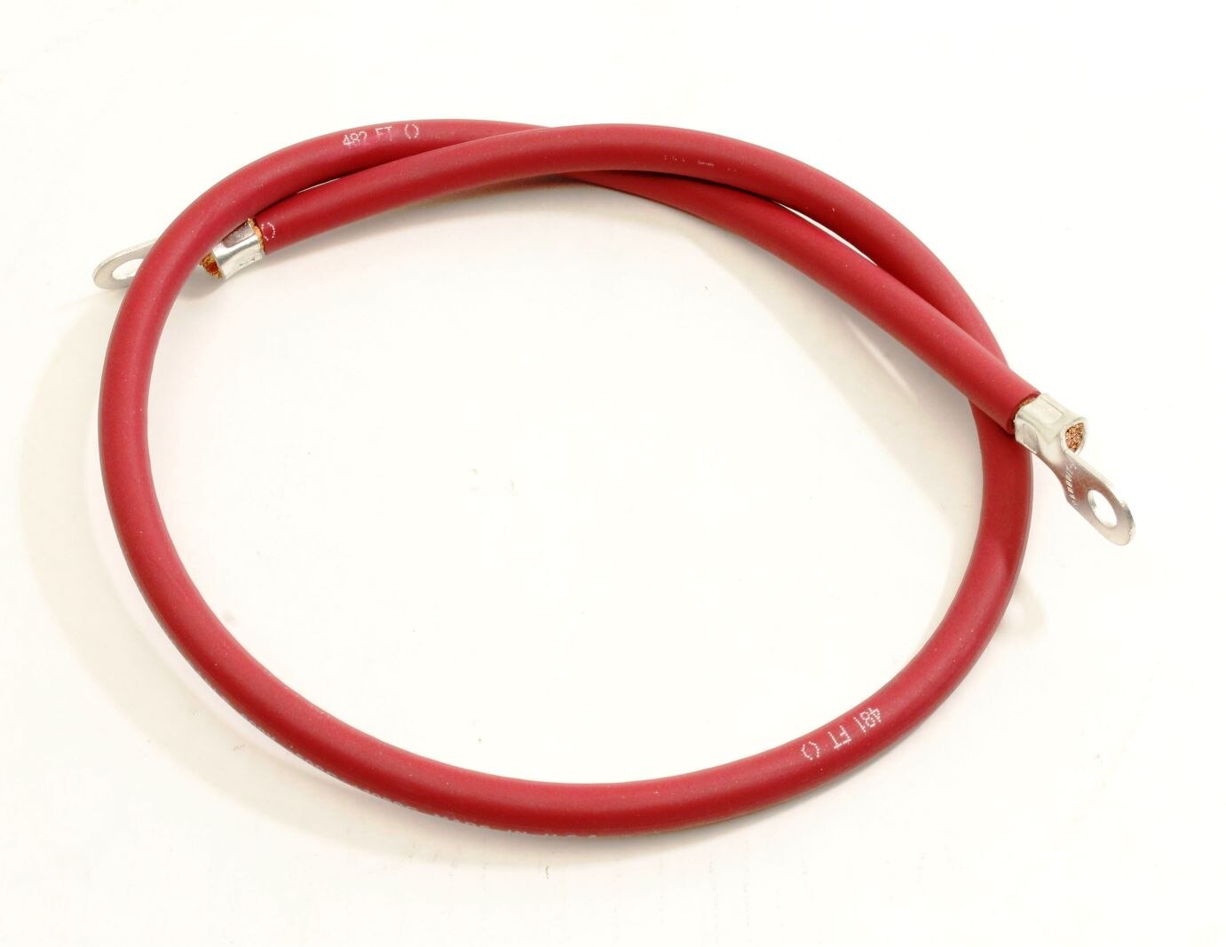 Genie Part # 62102-SGT – Cable Assembly