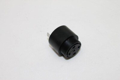 Genie Part # 62379GT – Audio Alarm