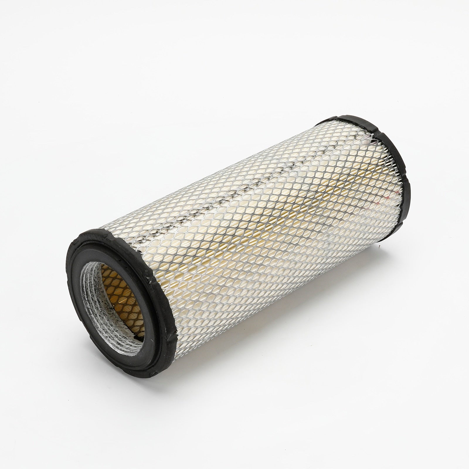 Genie Part # 62425GT – Air Cleaner Filter