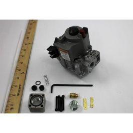 Nordyne 624494R 1/2" Natural Gas Valve Slow Open 3.5" WC 24V