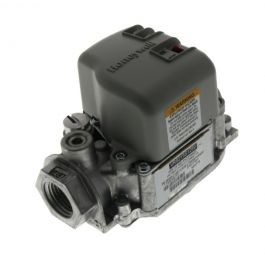 Nordyne 624775 1/2" Natural Gas Valve 3.5"WC 24V