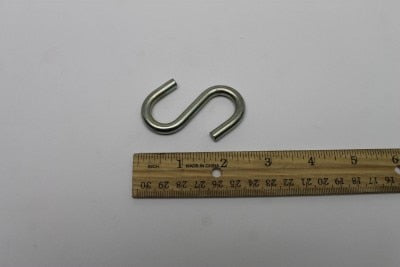 Genie Part # 62772GT – Hooks,Cable Assembly