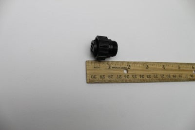 Genie Part # 62789GT – Connector, Platform Cable, Male
