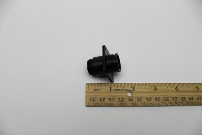 Genie Part # 62790GT – Platform Cable Connector