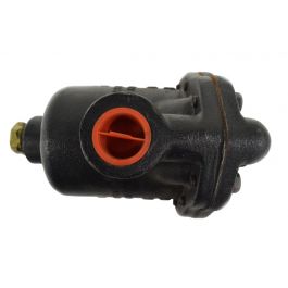 Spirax-Sarco 62801 Inverted Bucket Steam Trap 125 PSI B3-125