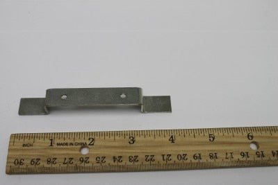 Genie Part # 6280GT – Cable Guard
