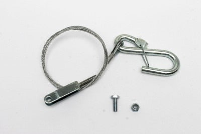 Genie Part # 62870GT – Cable Assembly