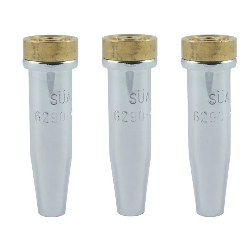 6290-NXP Series Propylene Cutting Tip – Compatible with Harris