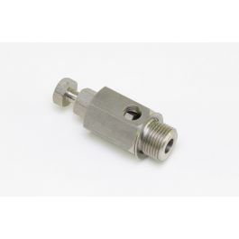 Spirax-Sarco 62999 PPEC Exhaust Valve