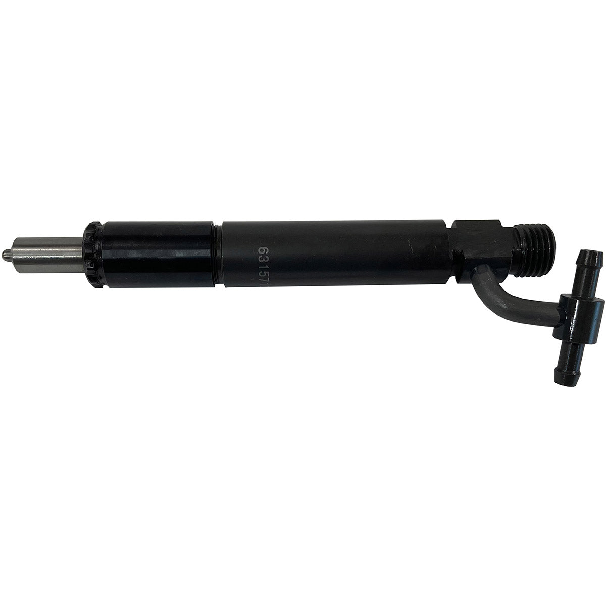 Maxiforce Fuel Injector for International 631571C91