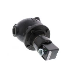 Xylem-McDonnell & Miller 64 1" Low Water Cut-Off 50 PSI 143600