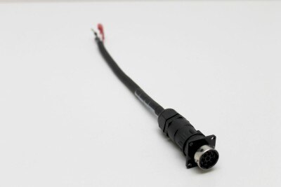 Genie Part # 64258GT – Wire Assembly