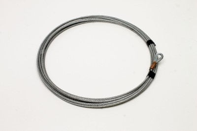 Genie Part # 6444GT – Cable Assembly