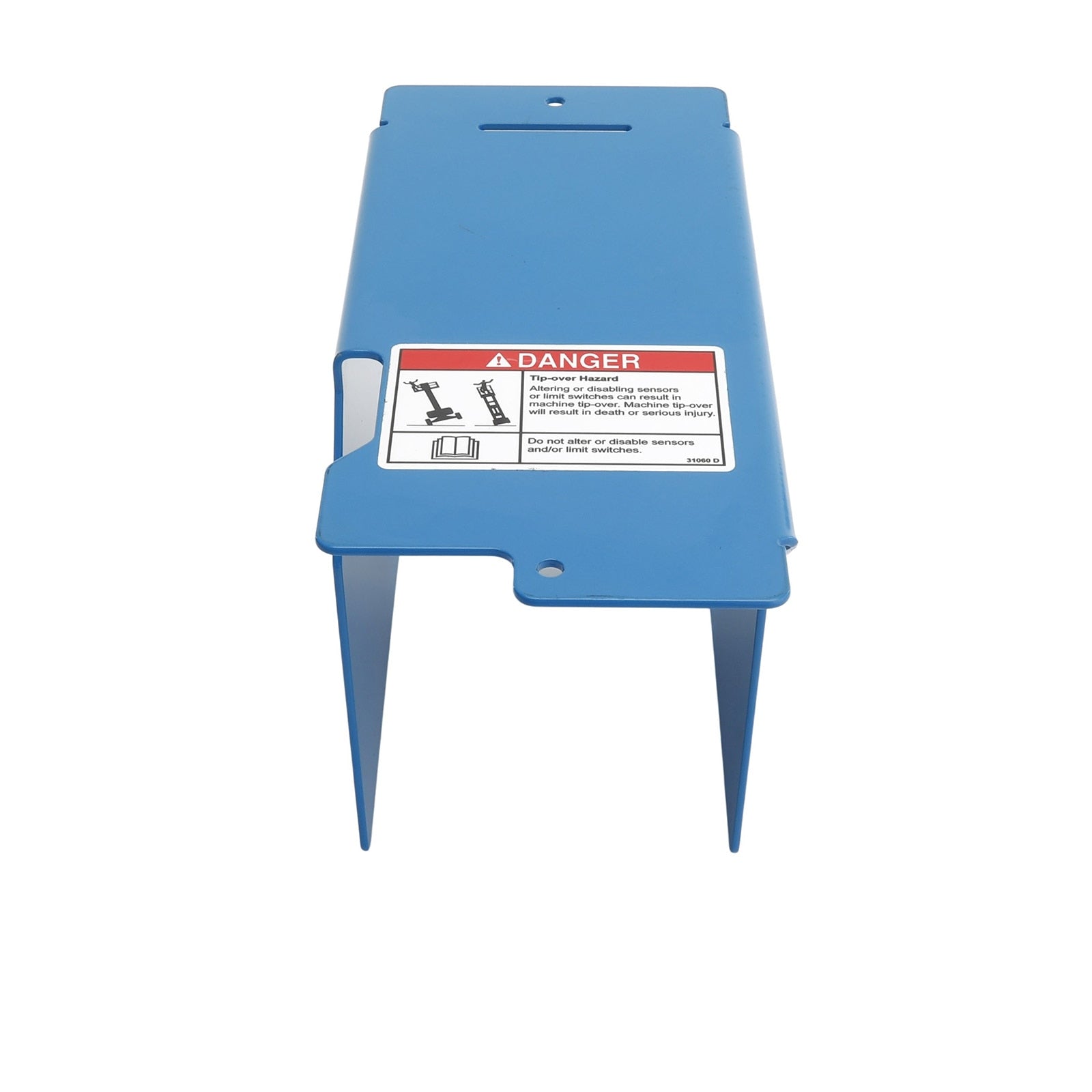 Genie Part # 65299GT – Enclosure-Lvl Sensor