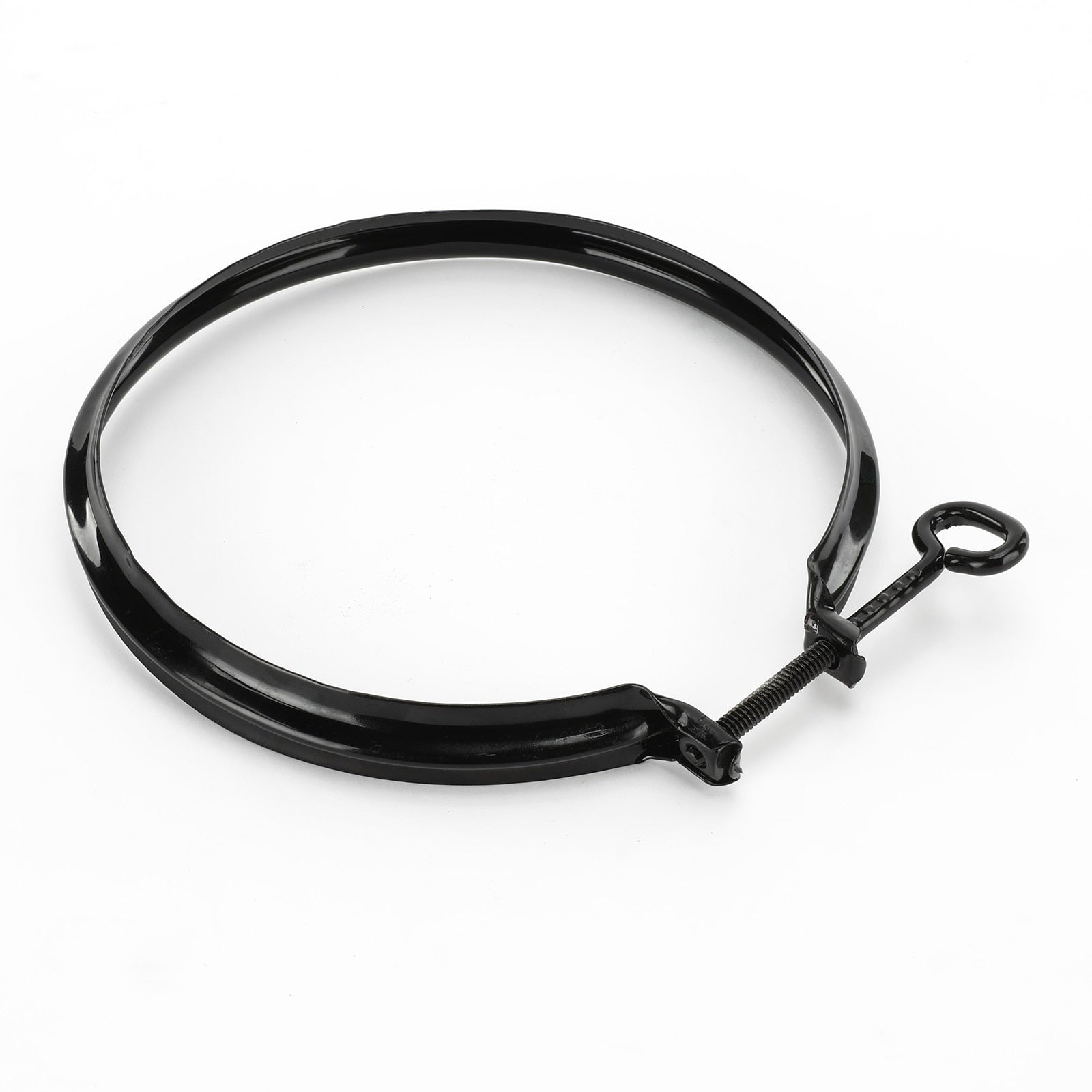 Genie Part # 65815GT – Clamp, Air Cleaner