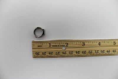 Genie Part # 65887GT – Hose Clamp