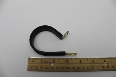 Genie Part # 66031GT – Clamp