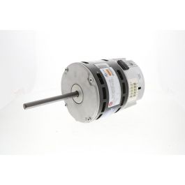 Nidec-US Motors 6643 Varia Motor 115/208-230V 3/4Hp