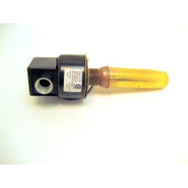 Xylem-McDonnell & Miller 6667 Head Mechanism For 67, 153825
