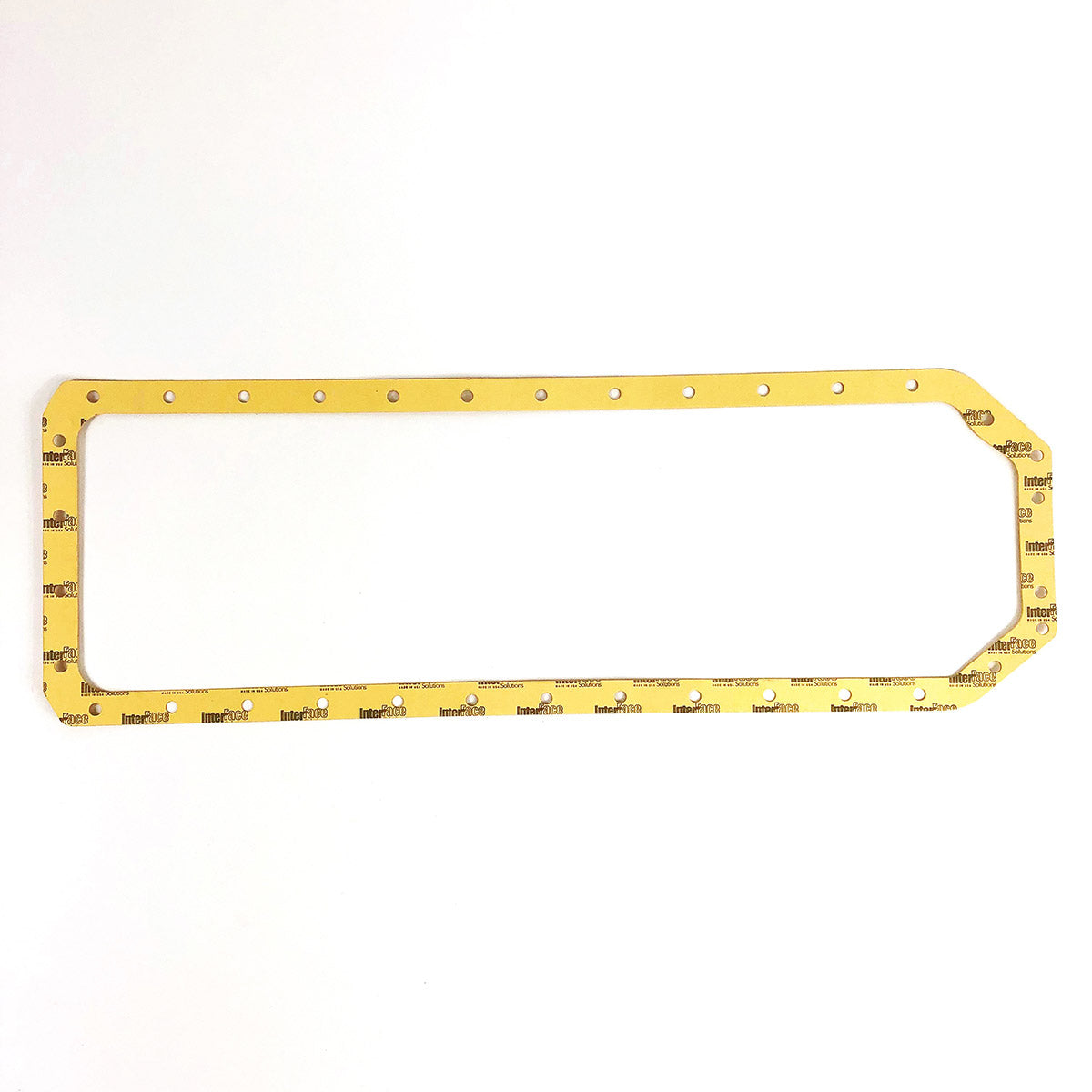 Maxiforce Gasket, Oil Pan DT360 for Navistar 71825