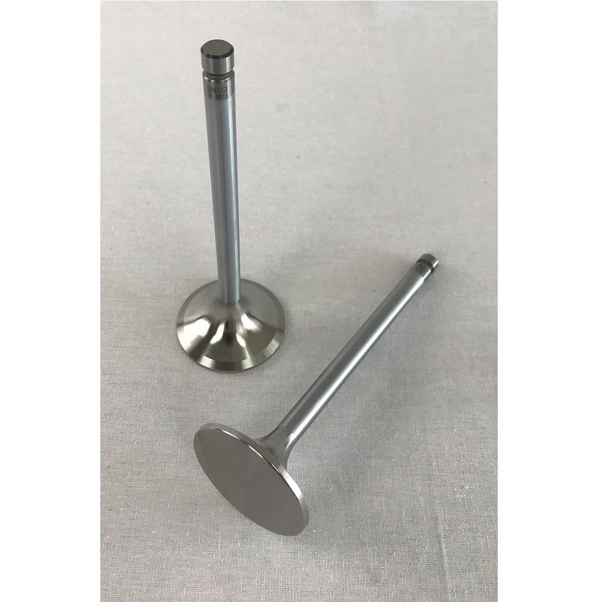 Maxiforce Intake Valve for Navistar 75046