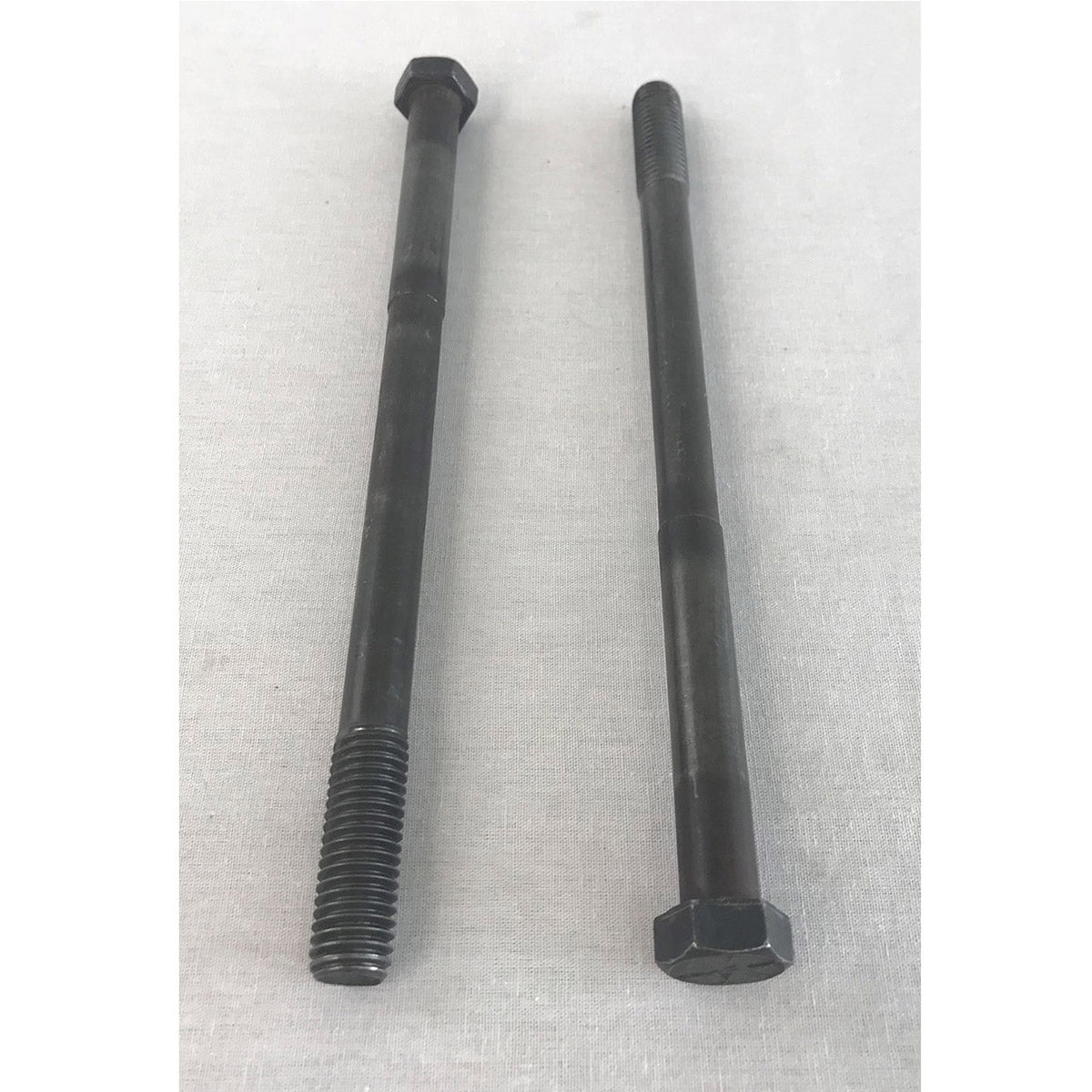 Maxiforce Cylinder Head Bolt, 9/16 X 9 X 12 NC for Navistar 76119