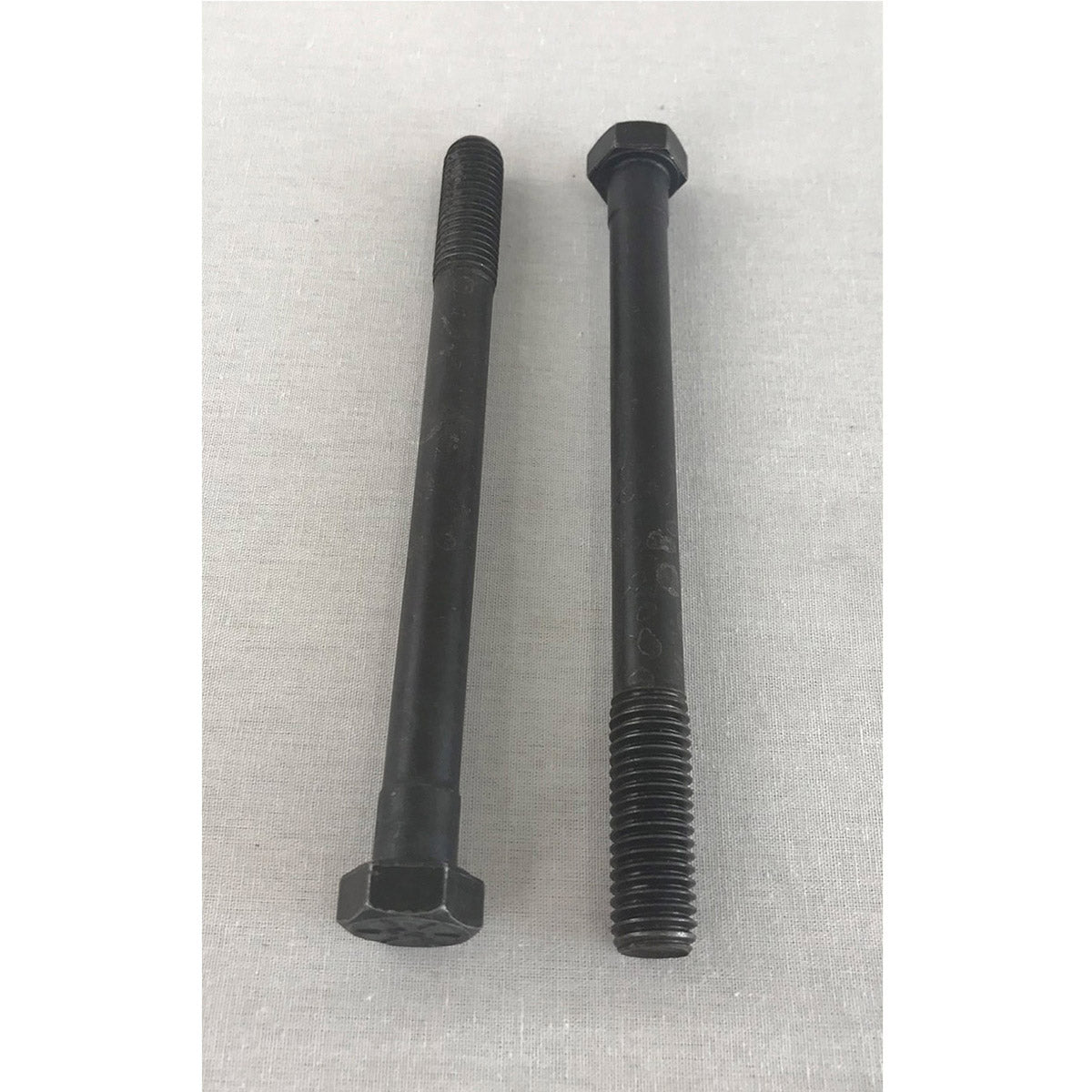 Maxiforce Cylinder Head Bolt, 9/16 X 6-1/2 X 12 NC for Navistar 76120