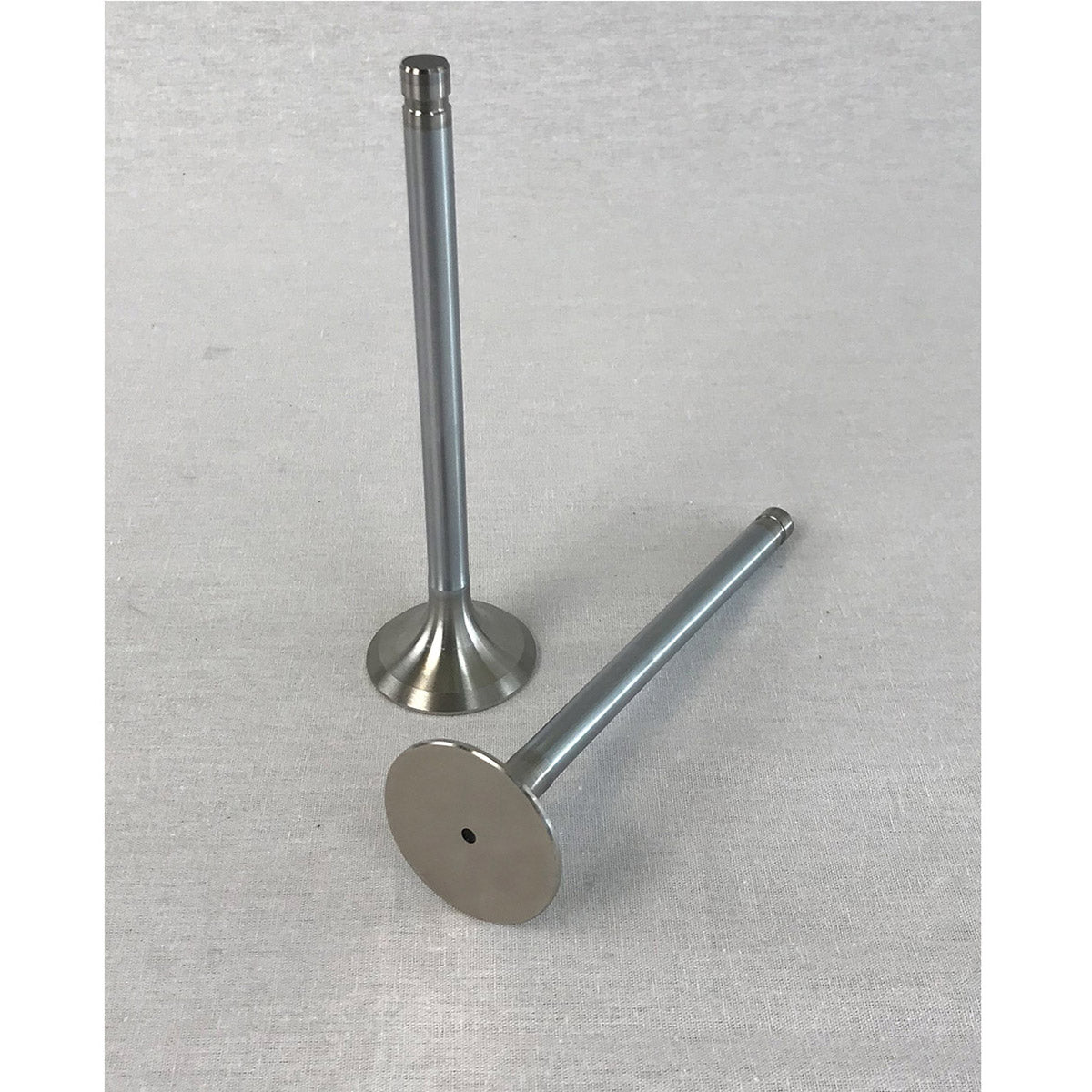 Maxiforce Exhaust Valve, DT414, 436, 466 for Navistar 76865