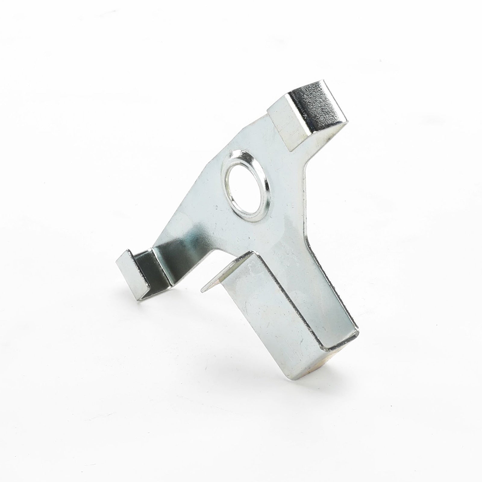 Genie Part # 6789GT – Cable Retainer Clip