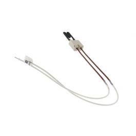 MARS 67900 Hot Surface Igniter