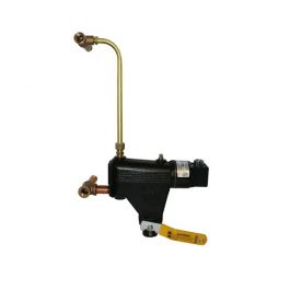 Xylem-McDonnell & Miller 67 Low Water Cut-off 20 PSI 149400