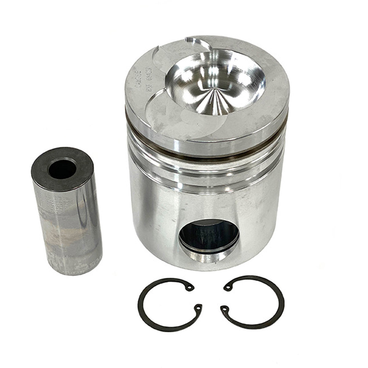 Maxiforce Piston, DT414 for Navistar 84251