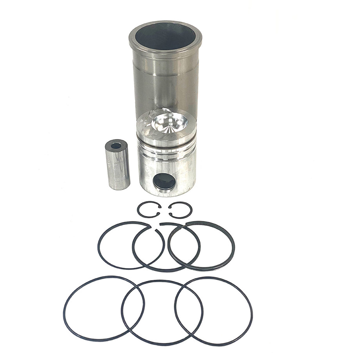 Maxiforce Cylinder Kit (DT414) for Navistar 84260