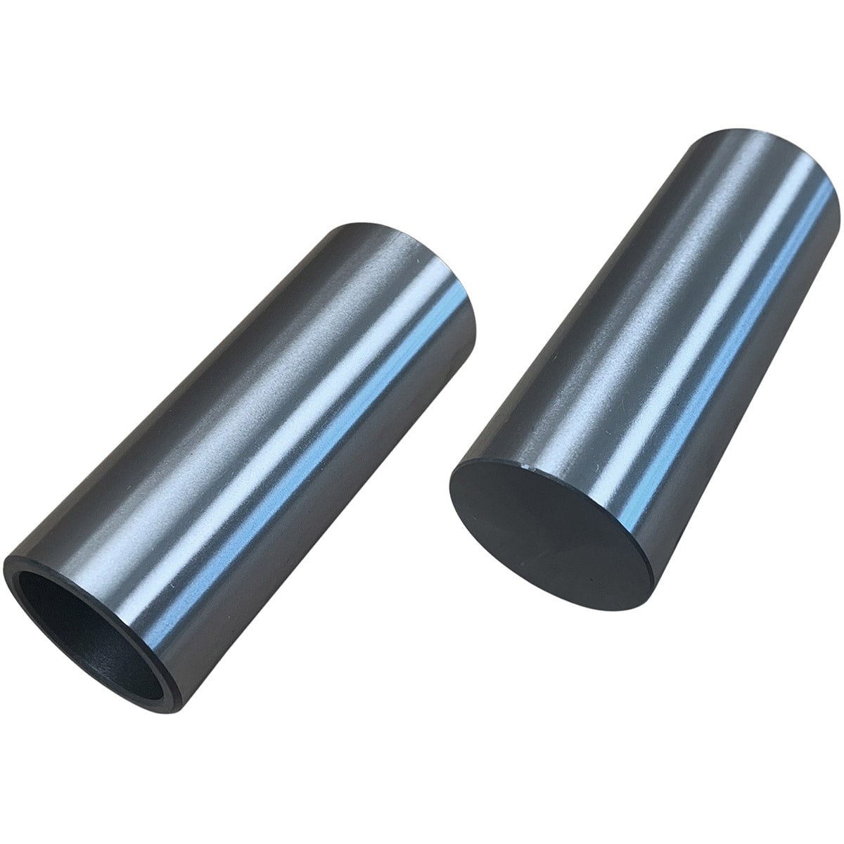 Maxiforce Tappet, DT414,436, .994" Diameter for Navistar 84729