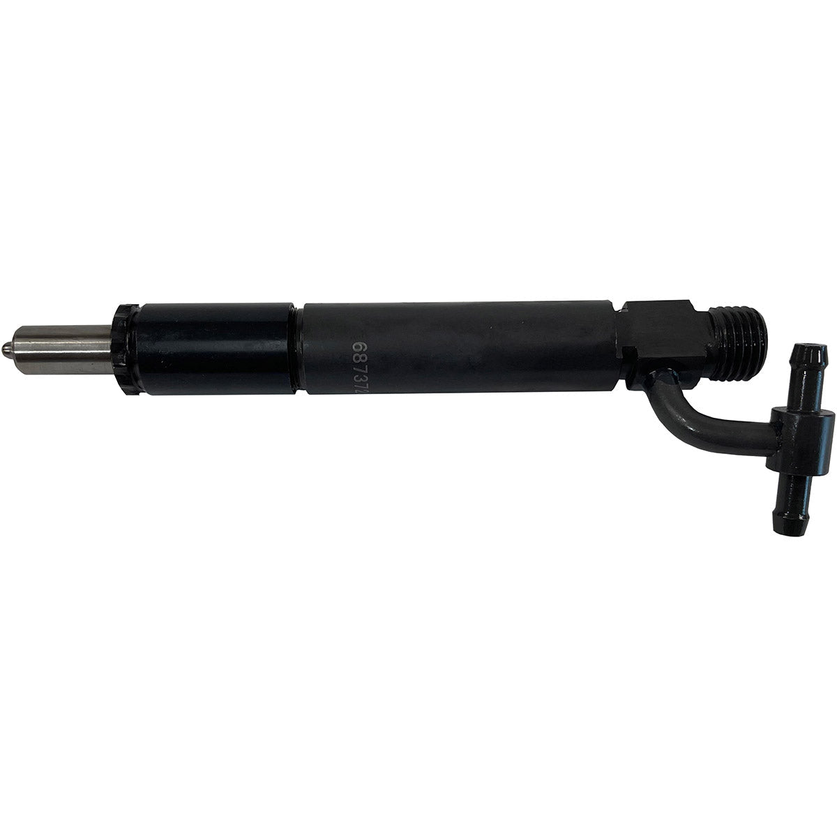 Maxiforce Fuel Injector, DT414/436/437/466 for Navistar 87372