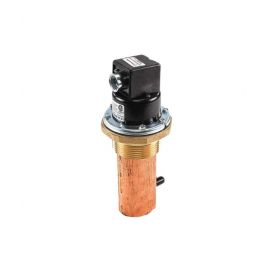 Xylem-McDonnell & Miller 69 LWCO 4 1/8" Insertion 20# #153900