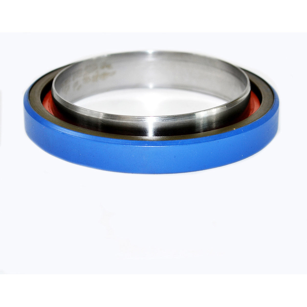 Maxiforce Seal, Front Crankshaft for Navistar 90437