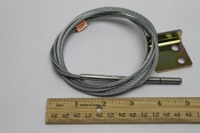 Genie Part # 69223GT – Sequence Cable