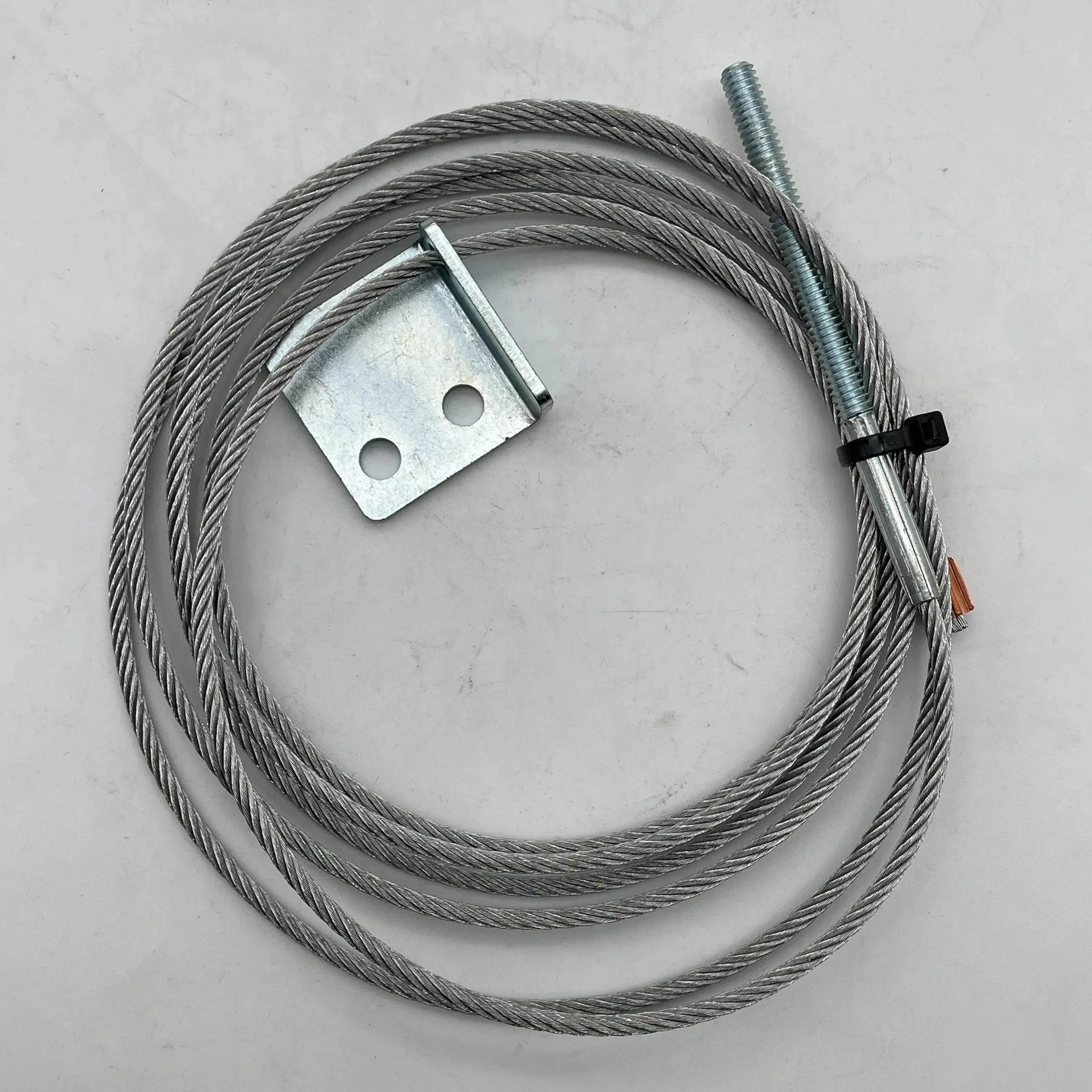 Genie Part # 69224GT – Sequence Cable