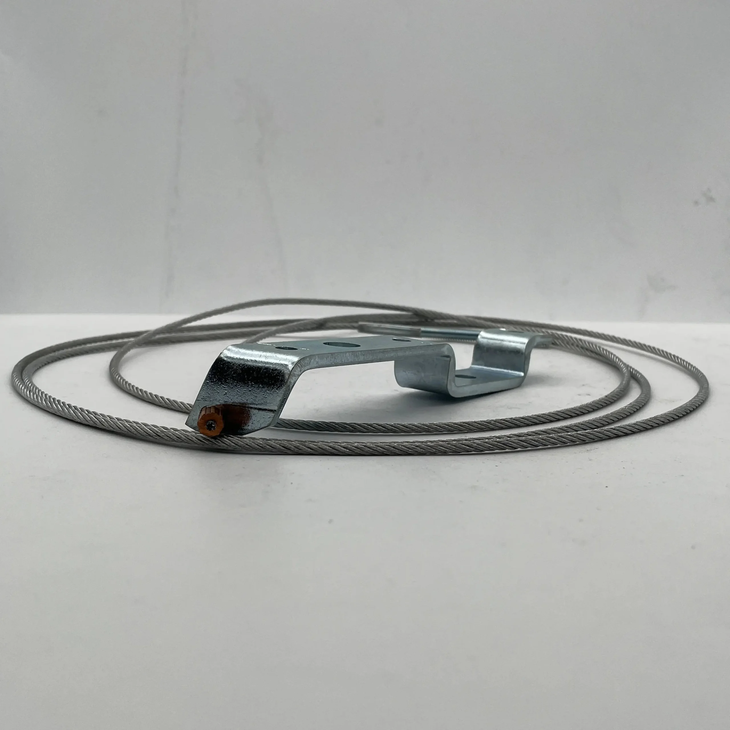 Genie Part # 69225GT – Sequence Cable