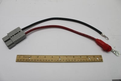 Genie Part # 69228GT – Cable Assembly