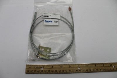 Genie Part # 69238GT – Cable Assembly