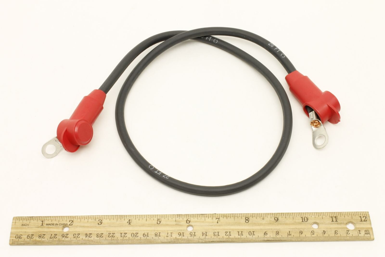 Genie Part # 69296GT – Cable Assembly
