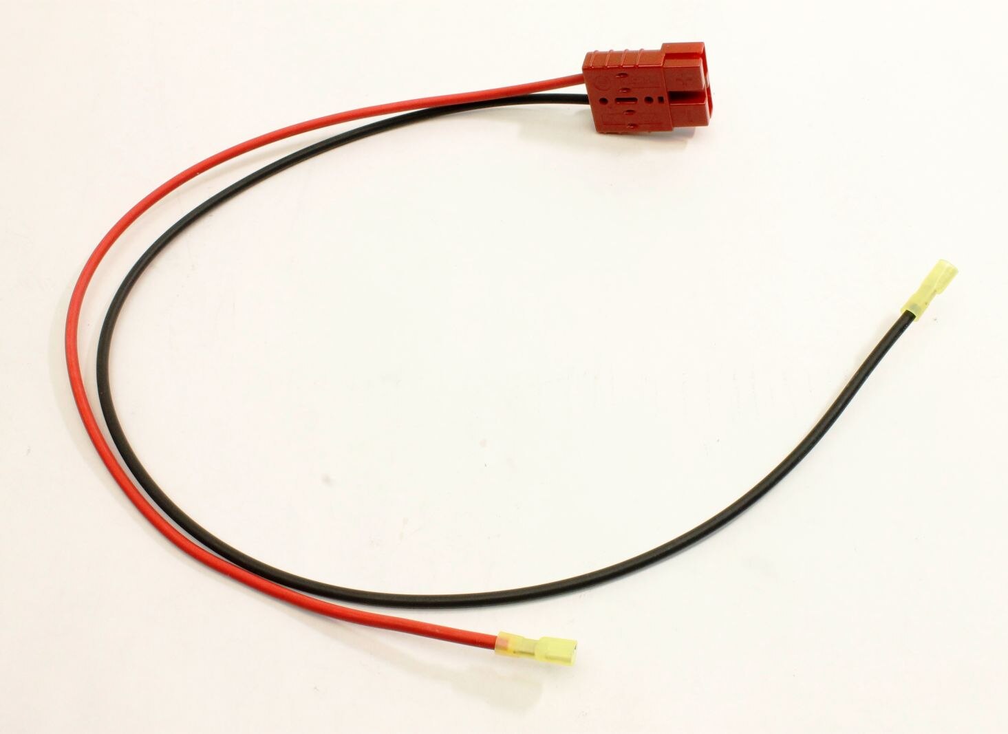 Genie Part # 69299GT – Cable Assembly