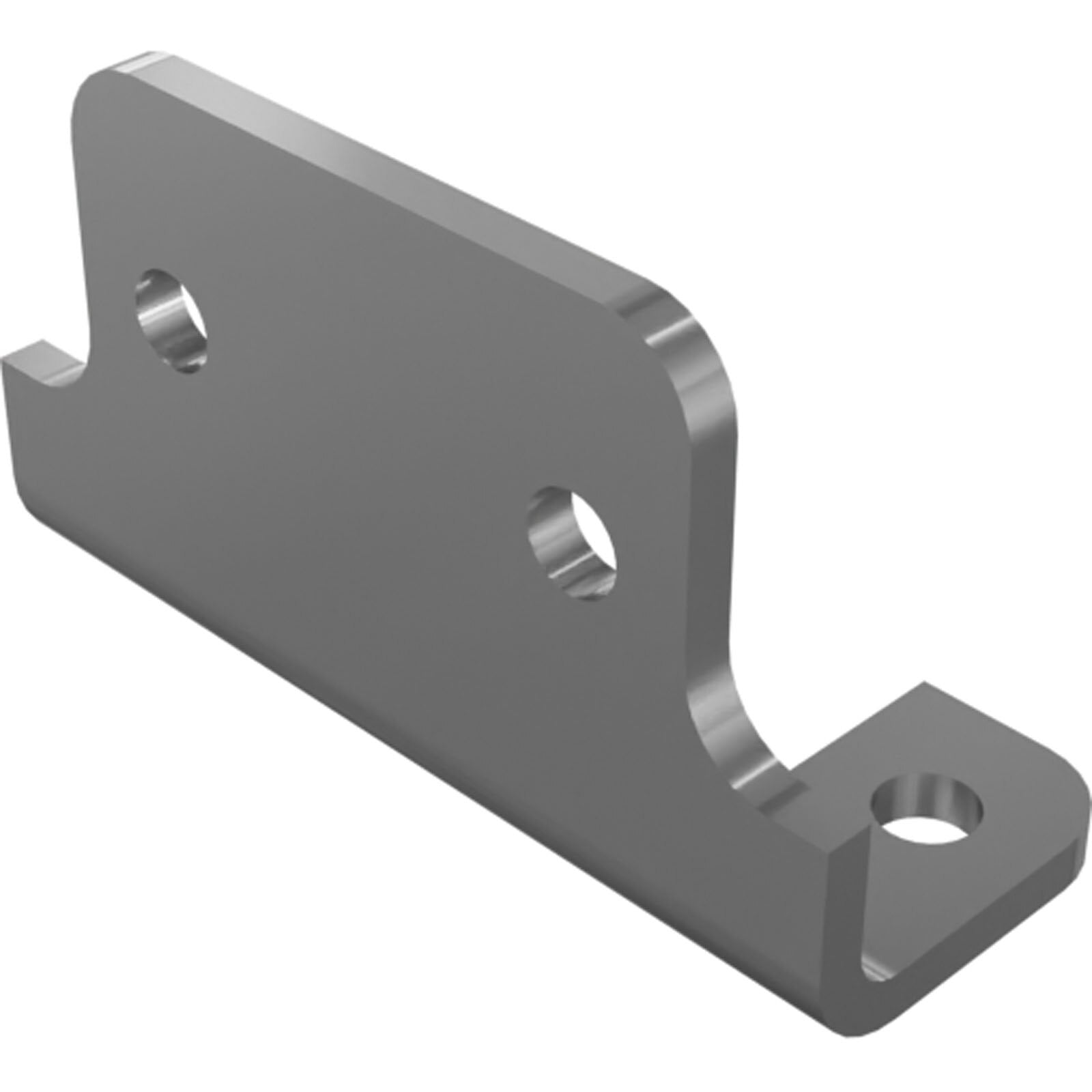 Genie Part # 69332GT – Hose Clamp