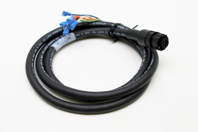 Genie Part # 69481GT – Cable Assembly