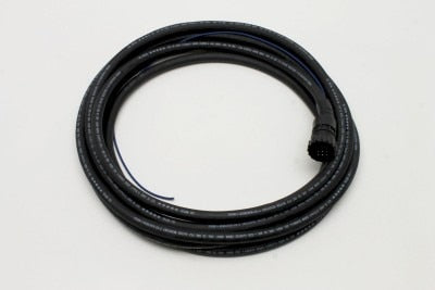 Genie Part # 69482GT – Cable Assembly